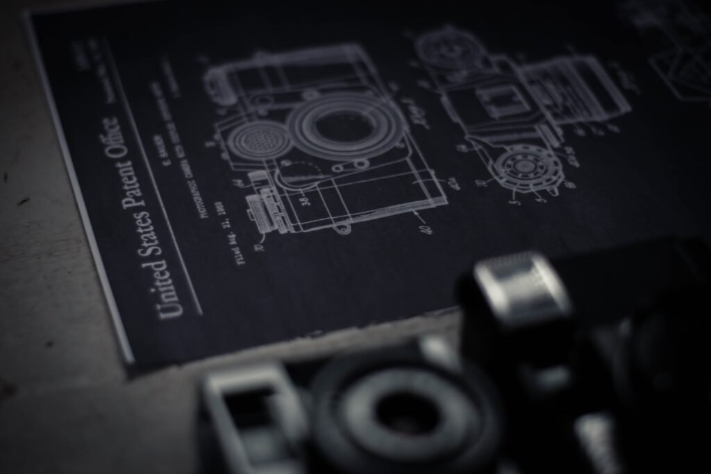 design tools by Autocad service