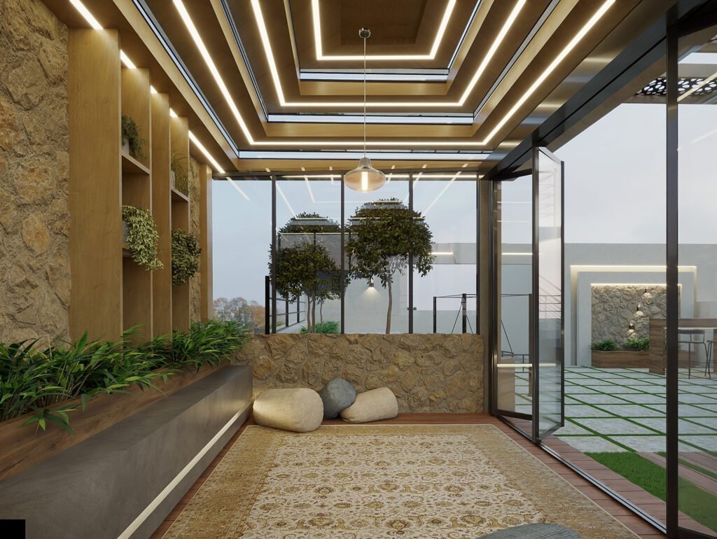 Design and Architecture Archives - FixedBeam.com